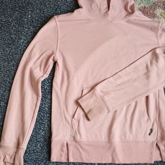 Eddie Bauer Hoodie bundle - Picture 6 of 6